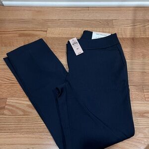 Ann Taylor Navy Women's Pants